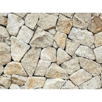 PEDRA MOLEDO PEQUENA